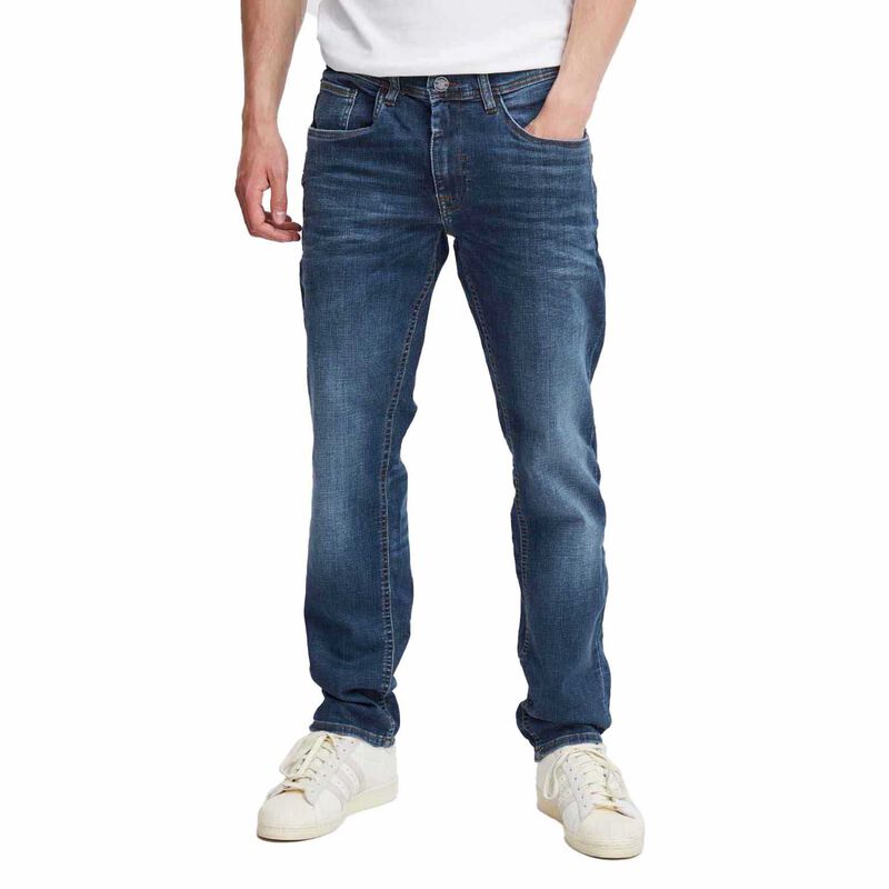 Blend He Noos Multiflex Twister Jean image number 0